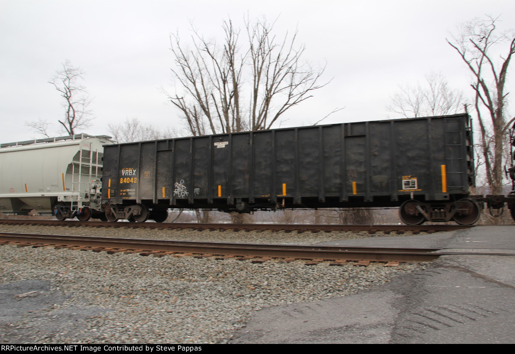 VRBX 84042